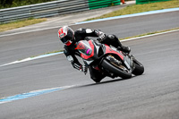 estoril;event-digital-images;motorbikes;no-limits;peter-wileman-photography;portugal;trackday;trackday-digital-images